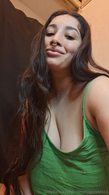 mommygoddess1