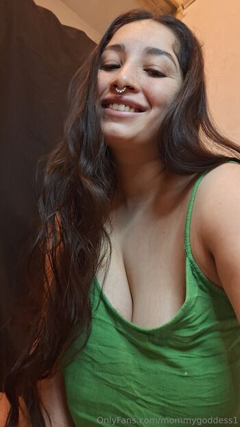mommygoddess1