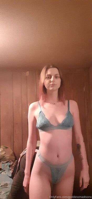 mommymaddii