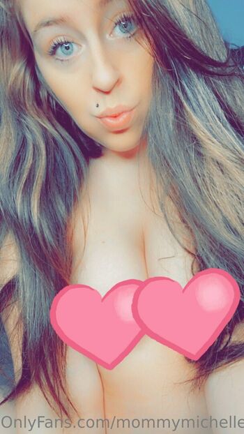 mommymichelle_420