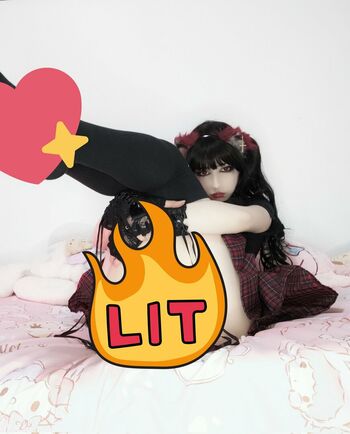 Momobaramomo