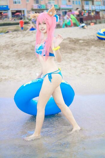 Momocat.0w0