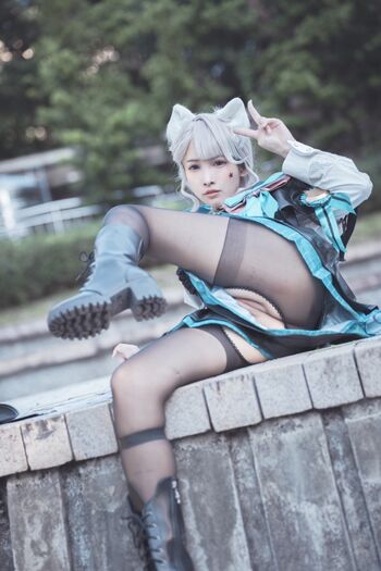 Momocat.0w0