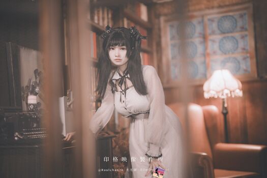 Momocat.0w0
