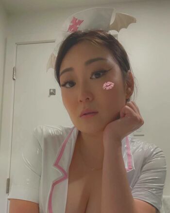 Momochanel