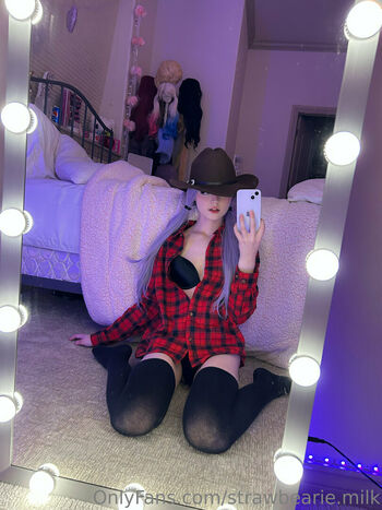 momofuel
