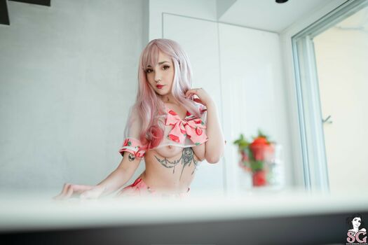 Momoka