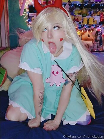 momokoplay
