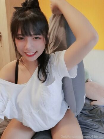 Momokoxoxo