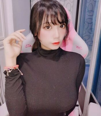 Momokoxoxo