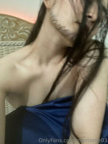 momome03