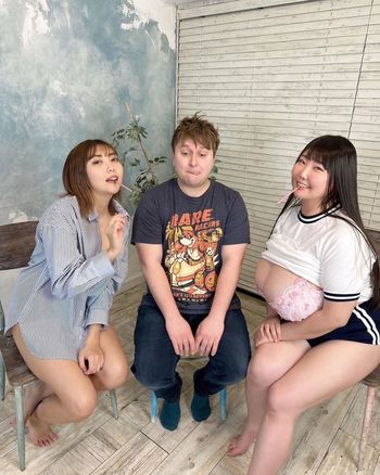 momose_momo_0715