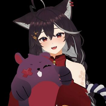 Momotexx