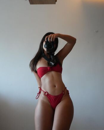 mon.delao