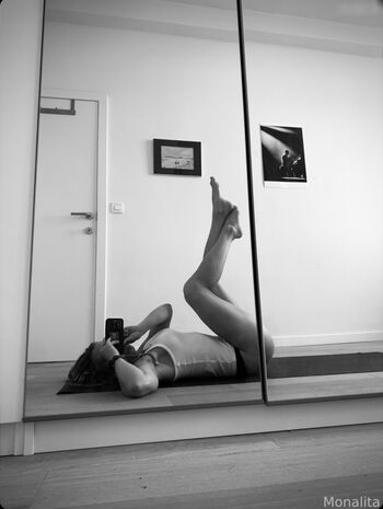 Mona Huygelen