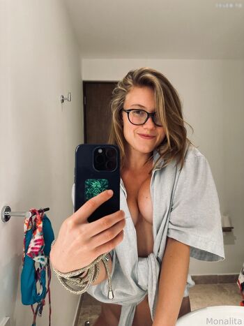 Mona Huygelen