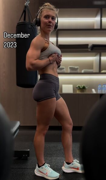 Mona Huygelen