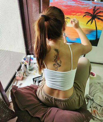 Mona_Lisa69x