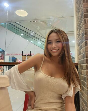Mona_Lisa69x