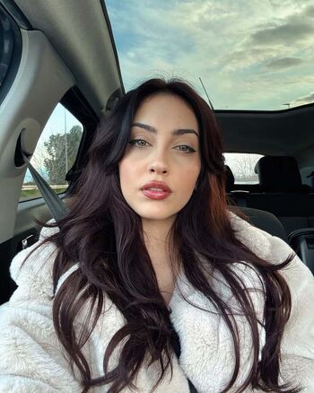 Mona Schon
