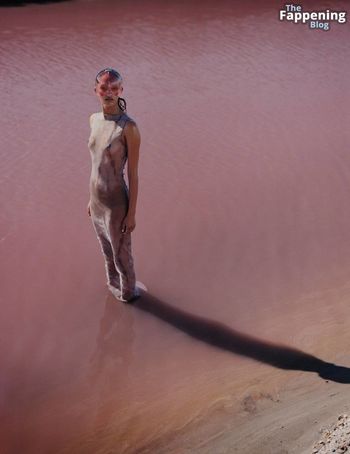 Mona Tougaard