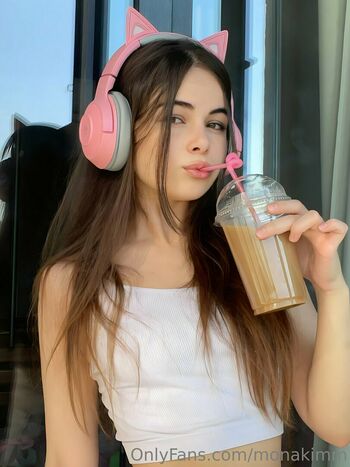 monakimm