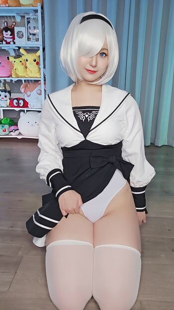 monamisa