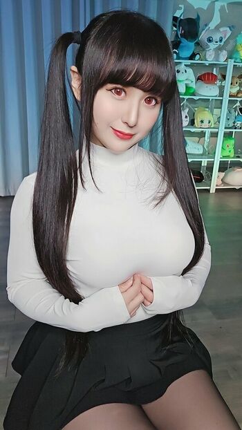 monamisa
