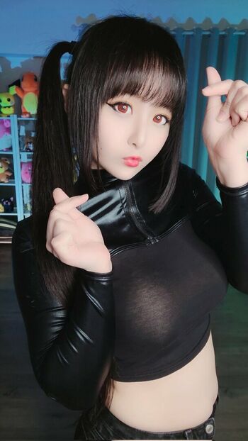 monamisa