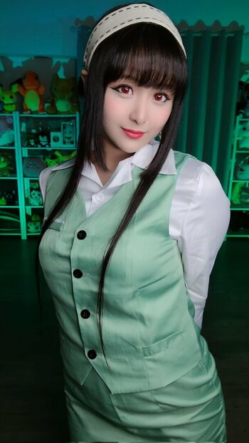 monamisa
