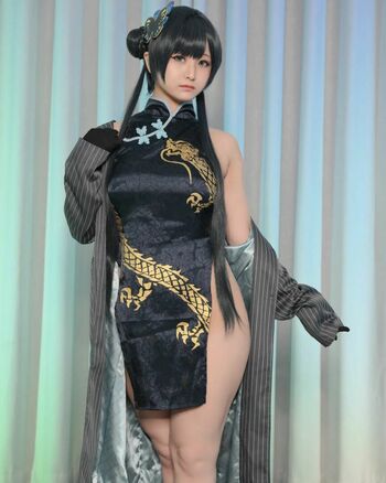 monamisa