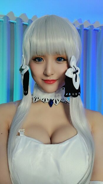 monamisa
