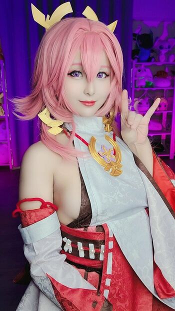 monamisa