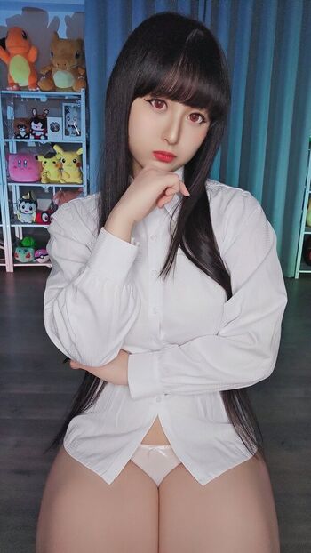 monamisa
