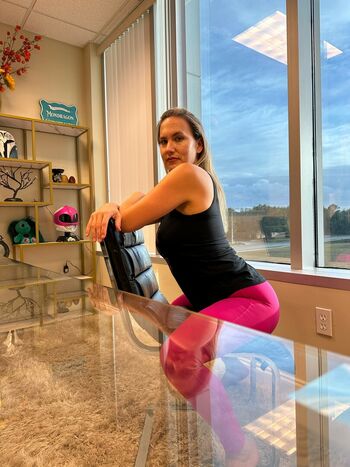 Mondragon Chiropractic