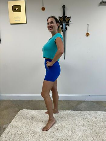 Mondragon Chiropractic