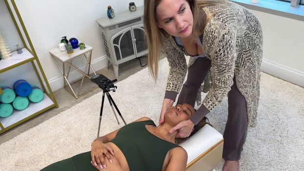 Mondragon Chiropractic