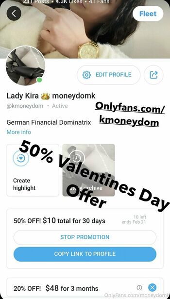 moneydomk