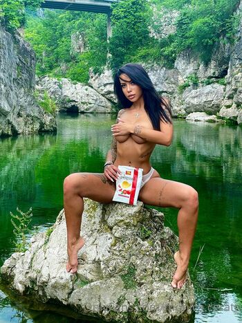 monica.cerato