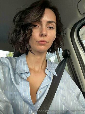 monica_de_mistress