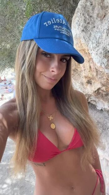 Monica Garcia
