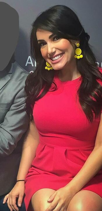 Monica Garcia