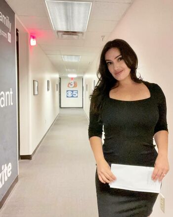 Monica Garcia