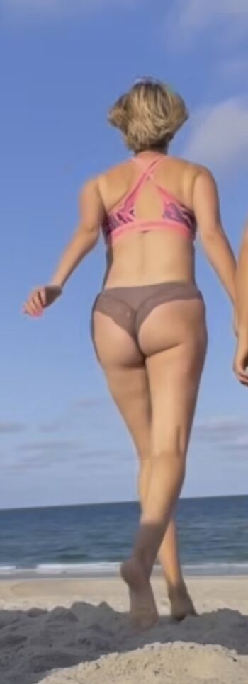 Monica Ivancan