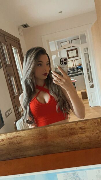 Monica Jimenez