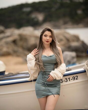 Monica Jimenez