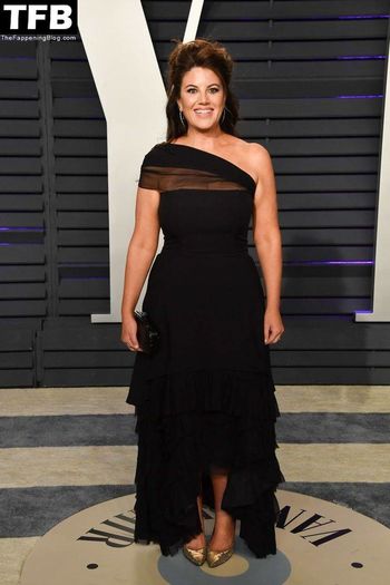 Monica Lewinsky