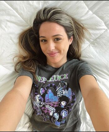 Monica Patterson