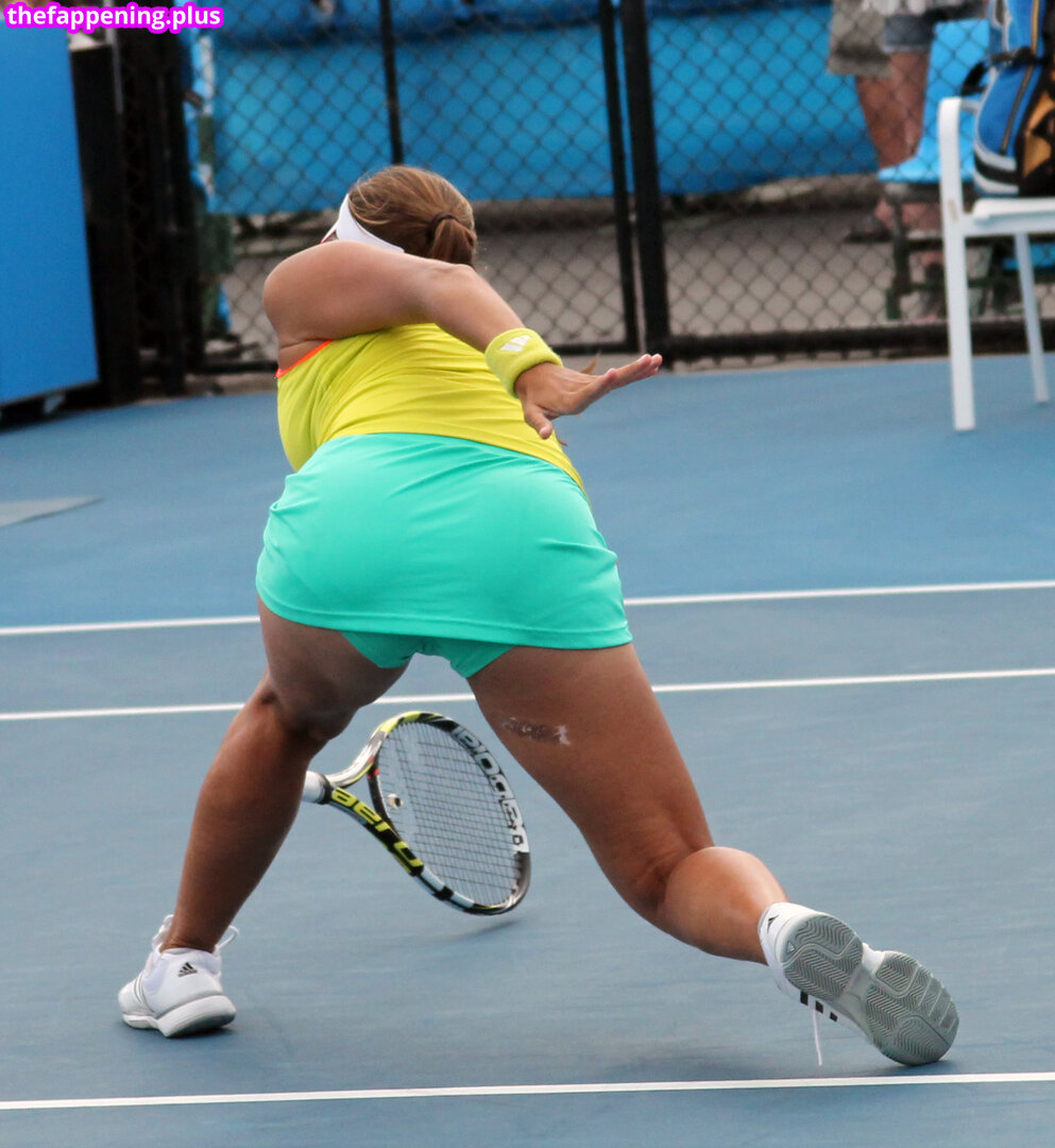 Monica Puig