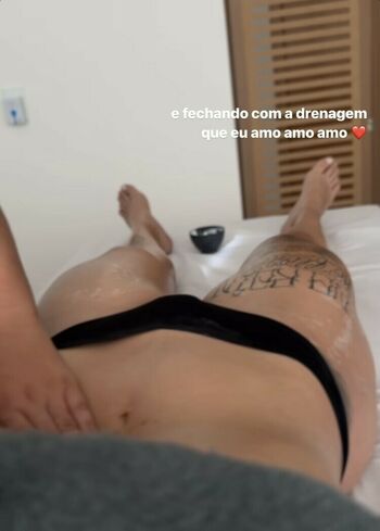 Monica Rudi